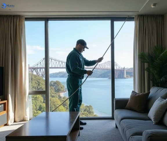 Drapes cleaning service area map mentone-vic and Near by Suburbs suburbs Matty Curtain Cleaning